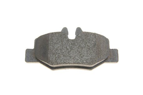 Тормозные колодки bosch 0986494603