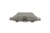 Тормозные колодки bosch 0 986 494 605