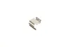 Тормозные колодки bosch 0 986 494 605
