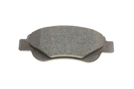 Тормозные колодки bosch 0986494606