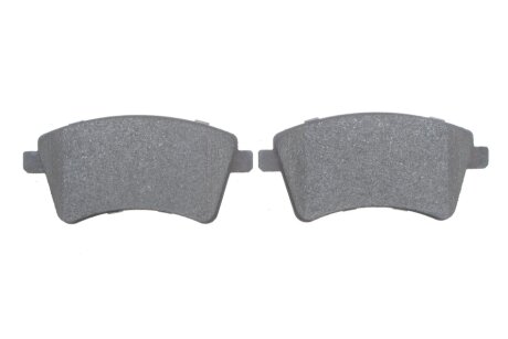 Тормозные колодки bosch 0986494612