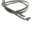 Тормозні (гальмівні) колодки Bosch 0 986 494 614 (фото 7)