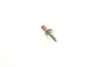 Тормозные колодки bosch 0 986 494 622