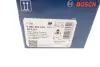 Тормозные колодки bosch 0 986 494 634