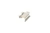 Тормозные колодки bosch 0 986 494 638