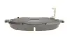 Тормозные колодки bosch 0 986 494 638