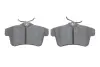 Тормозные колодки bosch 0 986 494 640