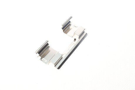 Тормозні (гальмівні) колодки bosch 0986494644