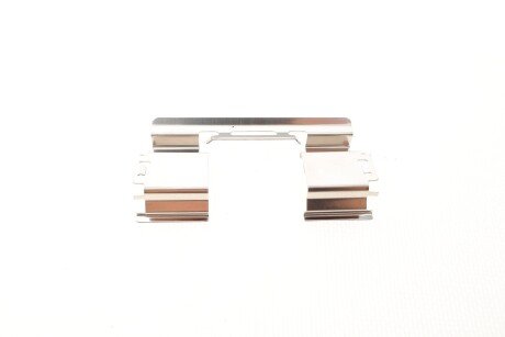 Тормозні (гальмівні) колодки bosch 0986494644