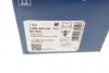 Тормозные колодки bosch 0986494644