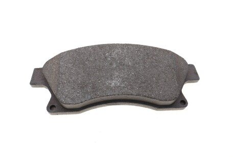 Тормозні (гальмівні) колодки bosch 0986494644