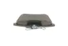 Тормозные колодки bosch 0 986 494 646
