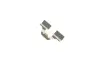 Тормозные колодки bosch 0 986 494 646
