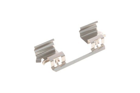 Тормозные колодки bosch 0986494647