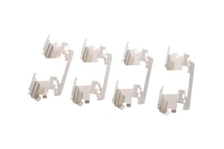 Тормозные колодки bosch 0986494647