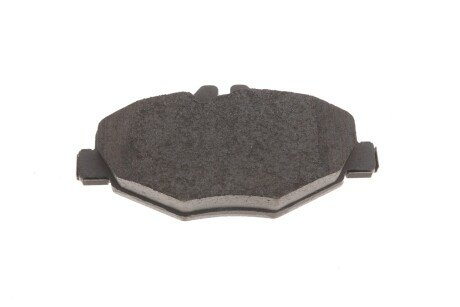 Тормозные колодки bosch 0986494647