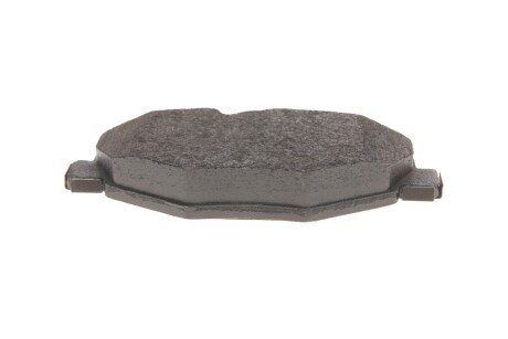 Тормозные колодки bosch 0986494647