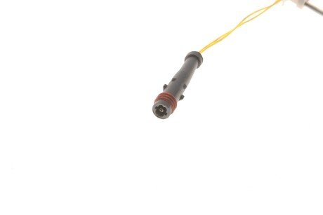 Тормозные колодки bosch 0986494647