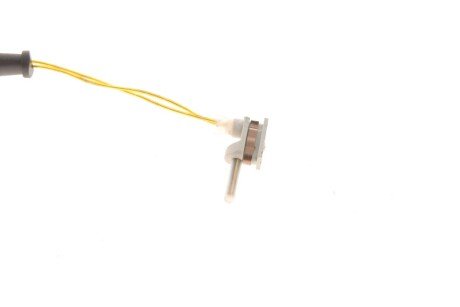 Тормозные колодки bosch 0986494647