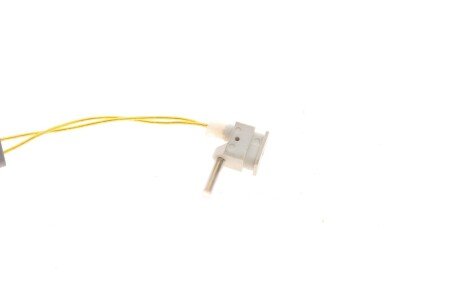 Тормозные колодки bosch 0986494647