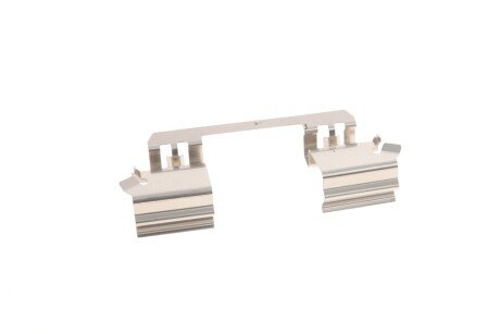 Тормозные колодки bosch 0986494647