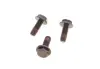 Тормозные колодки bosch 0 986 494 649