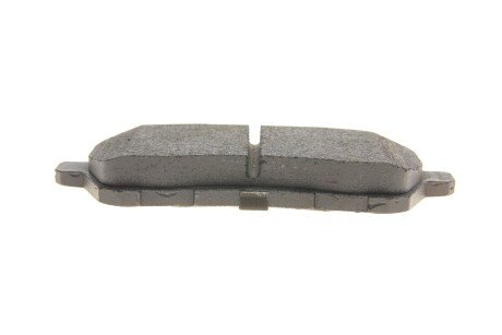 Тормозні (гальмівні) колодки bosch 0986494652