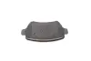 Тормозные колодки bosch 0 986 494 654