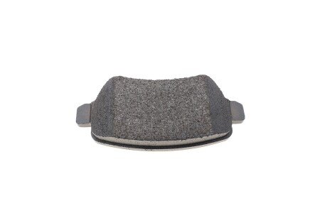 Тормозные колодки bosch 0986494654