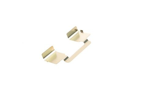 Тормозные колодки bosch 0986494656