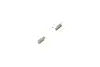 Тормозные колодки bosch 0 986 494 666