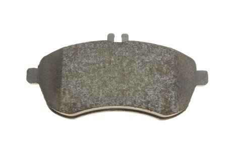 Тормозні (гальмівні) колодки bosch 0986494667