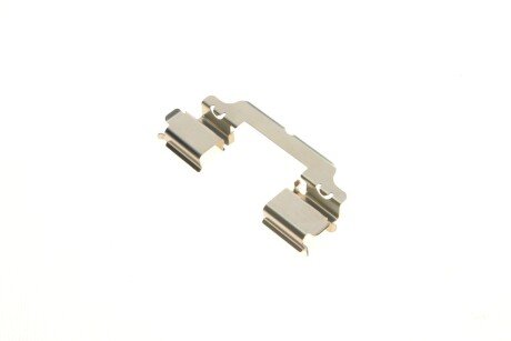 Тормозні (гальмівні) колодки bosch 0986494667