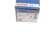 Тормозні (гальмівні) колодки Bosch 0 986 494 668 (фото 13)