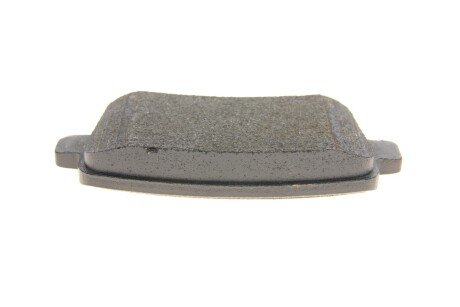 Тормозные колодки bosch 0986494668