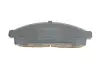 Тормозні (гальмівні) колодки Bosch 0 986 494 673 (фото 7)