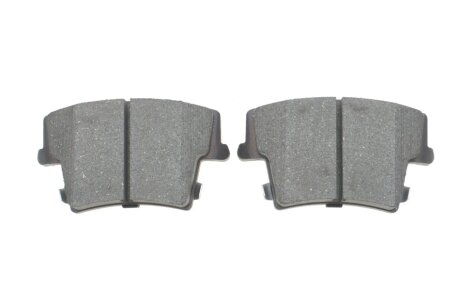 Тормозные колодки bosch 0986494678