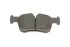 Тормозные колодки bosch 0986494689