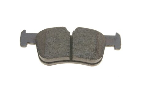 Тормозні (гальмівні) колодки bosch 0986494689