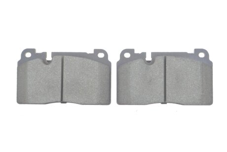 Тормозные колодки bosch 0986494694