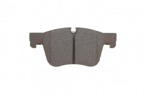 Тормозные колодки bosch 0986494696