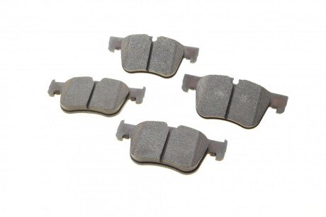 Тормозные колодки bosch 0986494696