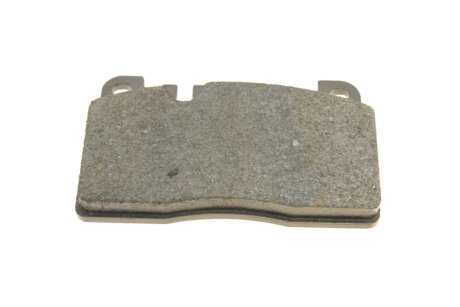 Тормозні (гальмівні) колодки bosch 0986494702