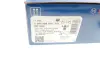 Тормозные колодки bosch 0 986 494 704