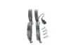 Тормозные колодки bosch 0 986 494 704