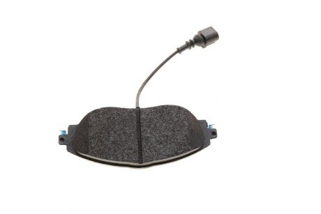 Тормозные колодки bosch 0986494704