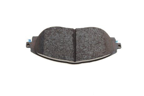 Тормозные колодки bosch 0986494704