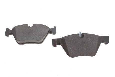 Тормозные колодки bosch 0986494705