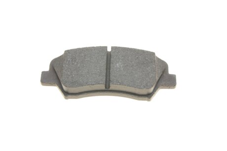 Тормозные колодки bosch 0986494712