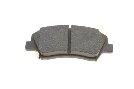 Тормозные колодки bosch 0986494712